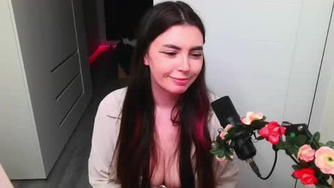 Peachy online show from 04-30-26, 08:57
