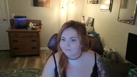 Snapshot of peachyheat98 chatting on 06-06-26, 01:54 Peachyheat98 online show from 06-06-26, 01:54