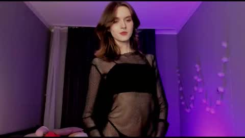 Peachy not a bb baby love or something Please call me Peachy online show from 09-10-25, 02:22