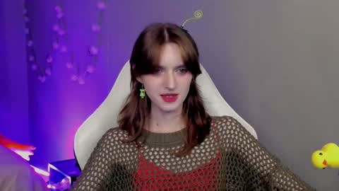 Peachy not a bb baby love or something Please call me Peachy online show from 09-25-25, 02:48