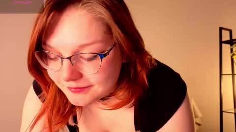 Seraphina online show from 02-17-26, 10:16