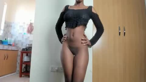 peachy online show from 04-25-26, 12:08