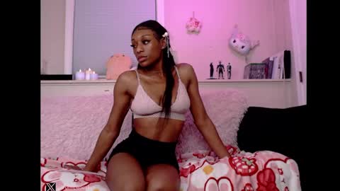 Snapshot of peachypeachgirl chatting on 01-02-25, 04:30 peachypeachgirl online show from 01-02-25, 04:30