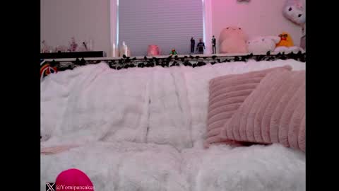 Snapshot of peachypeachgirl chatting on 01-29-25, 06:28 peachypeachgirl online show from 01-29-25, 06:28