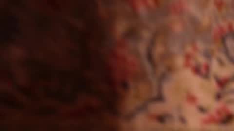 Snapshot of peachypixiee chatting on 10-19-25, 05:52 PeachyPixiee online show from 10-19-25, 05:52