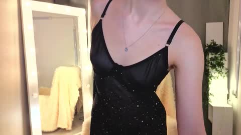 Chloe online show from 02-04-26, 03:07