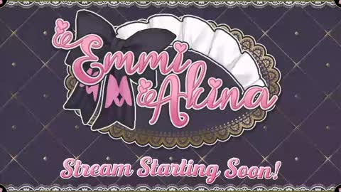 Peachy aka Emmi or Mimi online show from 05-12-26, 08:22