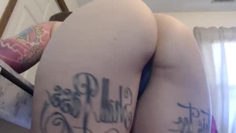 kat online show from 03-01-25, 02:34