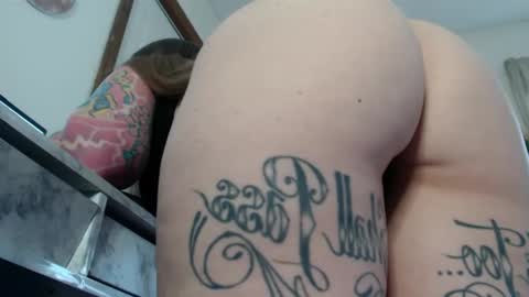 kat online show from 03-09-25, 01:59