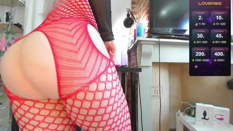 Help me to reach 200 thumbs up  online show from 12-20-24, 11:21