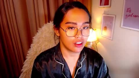 Angel Creamdensada online show from 04-11-26, 06:56