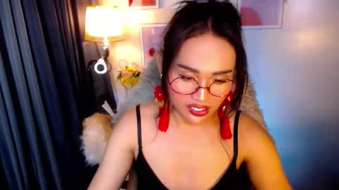 Snapshot of peakaboo_xx chatting on 06-04-26, 07:25 Angel Creamdensada online show from 06-04-26, 07:25
