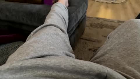 peakingondaddy online show from 11-23-25, 12:49