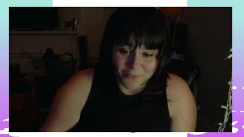 Snapshot of peakobunny chatting on 10-07-25, 05:15 peakobunny online show from 10-07-25, 05:15