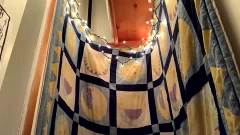 peakobunny online show from 02-21-26, 12:22