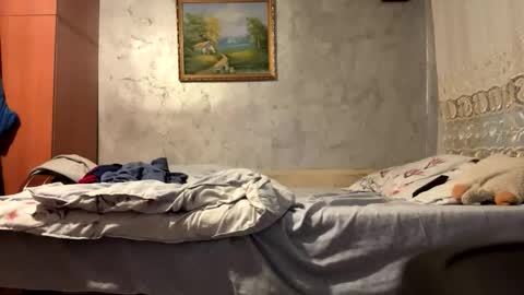 Snapshot of peanutmikk chatting on 03-20-26, 04:56 peanutmikk online show from 03-20-26, 04:56