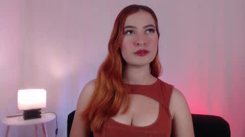 LILLY online show from 02-08-25, 02:58