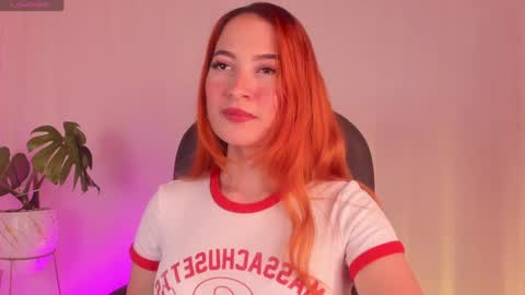 LILLY online show from 09-20-25, 12:22