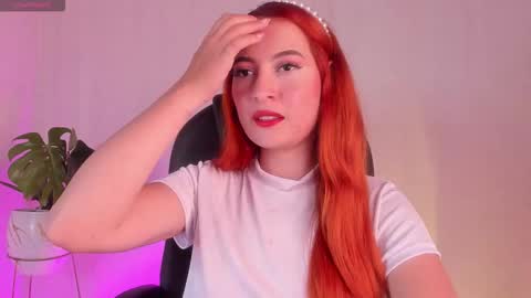 LILLY online show from 09-25-25, 11:30