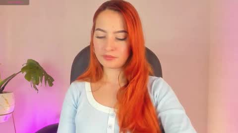 LILLY online show from 11-28-25, 10:12