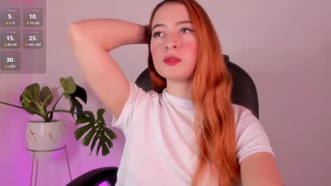 LILLY online show from 04-07-26, 02:12