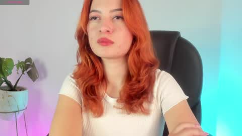 LILLY online show from 04-14-26, 01:22