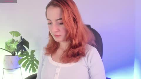 LILLY online show from 04-28-26, 01:15