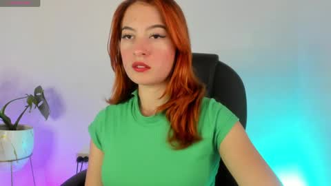 LILLY online show from 06-01-26, 04:47