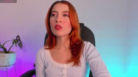 LILLY online show from 06-14-26, 06:26