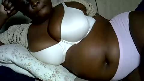 Keci online show from 11-02-25, 05:21