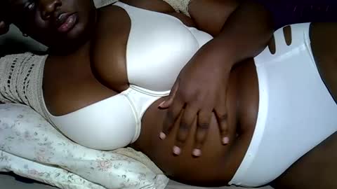 Keci online show from 11-04-25, 01:16