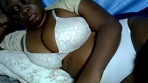 Keci online show from 06-06-26, 01:05
