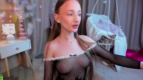 Sex Leah online show from 02-26-26, 12:42