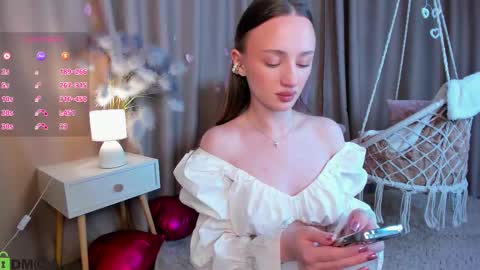 Sex Leah online show from 02-27-26, 12:43