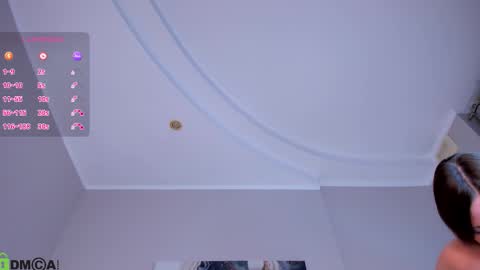 Sex Leah online show from 03-10-26, 12:59