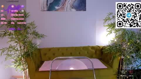 Sex Leah online show from 03-19-26, 01:09