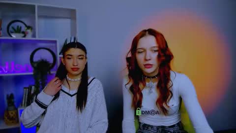 pearl heart online show from 03-24-26, 12:43