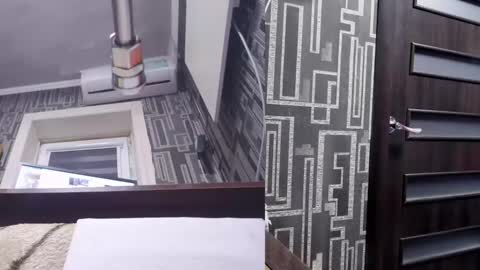 pearl_helen online show from 02-18-25, 11:30