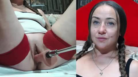 pearl_helen online show from 09-25-25, 08:01