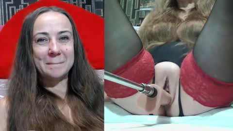 pearl_helen online show from 10-11-25, 07:12