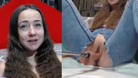 pearl_helen online show from 10-24-25, 10:22