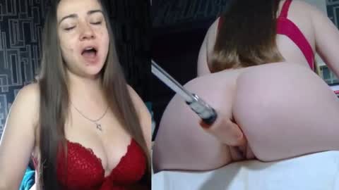 pearl_helen online show from 05-19-26, 02:51