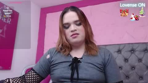 michel online show from 11-24-25, 12:05