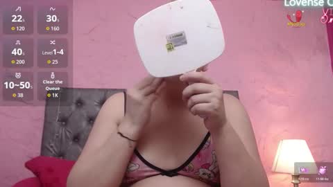 michel online show from 01-19-26, 12:31