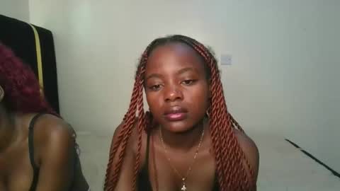 vel online show from 11-10-25, 05:50