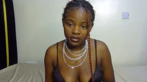 vel online show from 11-19-25, 03:06