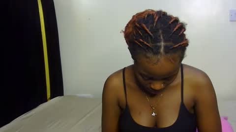 vel online show from 11-20-25, 03:50