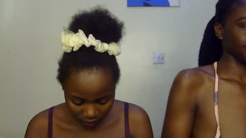 vel online show from 12-04-25, 06:44