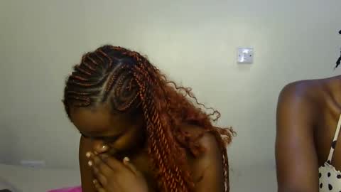 vel online show from 12-22-25, 11:46