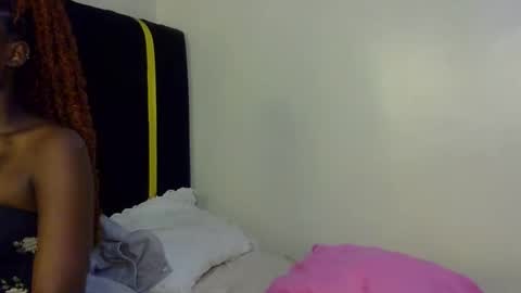 vel online show from 01-14-26, 07:30